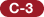 C-3